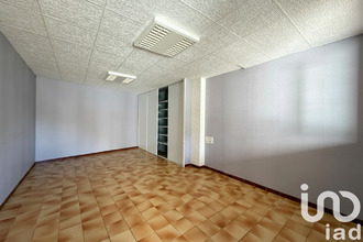 achat maison asnieres-la-giraud 17400