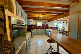 achat maison asnieres-la-giraud 17400