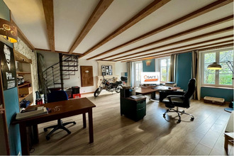 achat maison asnieres-la-giraud 17400