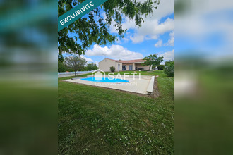 achat maison asnieres-la-giraud 17400