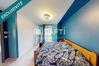 achat maison asnieres-la-giraud 17400