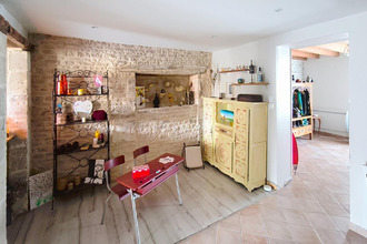 achat maison asnieres-la-giraud 17400