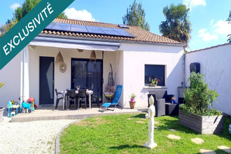 achat maison asnieres-la-giraud 17400