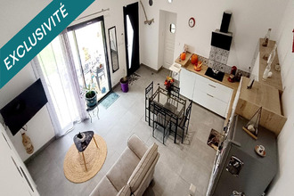 achat maison asnieres-la-giraud 17400