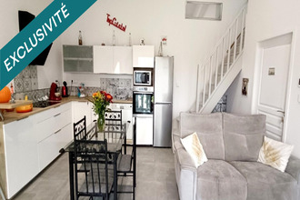 achat maison asnieres-la-giraud 17400