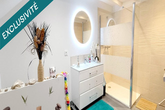 achat maison asnieres-la-giraud 17400