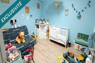 achat maison asnieres-la-giraud 17400