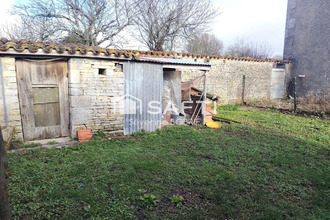 achat maison asnieres-la-giraud 17400