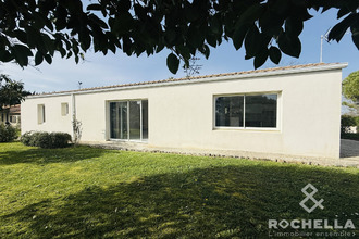 achat maison asnieres-la-giraud 17400