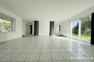 achat maison asnieres-la-giraud 17400