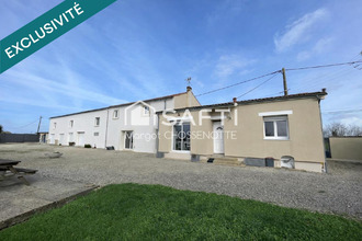 achat maison asnieres-la-giraud 17400