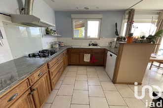 achat maison asnieres-la-giraud 17400