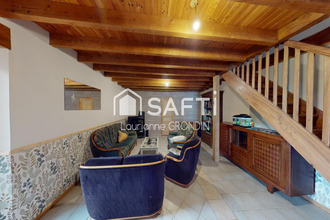 achat maison asnieres-la-giraud 17400