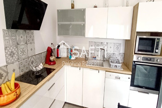 achat maison asnieres-la-giraud 17400