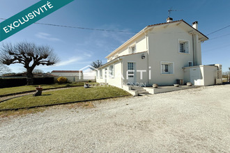 achat maison asnieres-la-giraud 17400