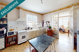 achat maison asnieres-la-giraud 17400