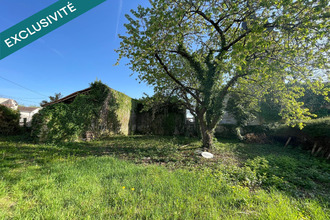 achat maison asnieres-la-giraud 17400