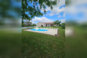 achat maison asnieres-la-giraud 17400