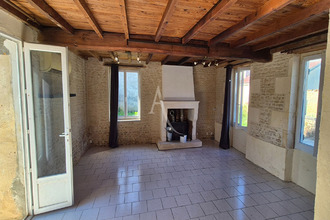 achat maison asnieres-la-giraud 17400