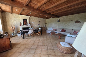 achat maison asnieres-la-giraud 17400