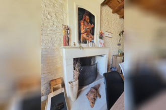 achat maison asnieres-la-giraud 17400