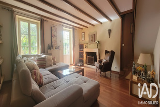 achat maison asnieres-la-giraud 17400