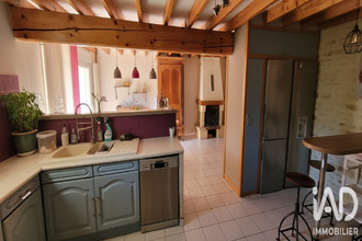 achat maison asnieres-la-giraud 17400
