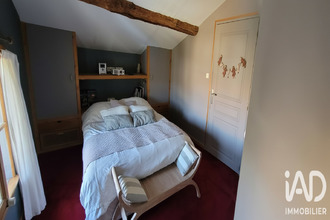 achat maison asnieres-la-giraud 17400