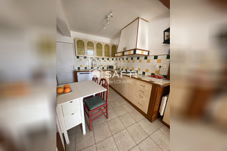 achat maison asnieres-la-giraud 17400