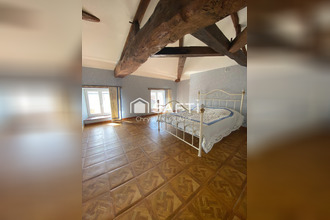 achat maison asnieres-la-giraud 17400