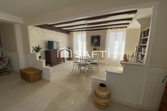 achat maison asnieres-la-giraud 17400
