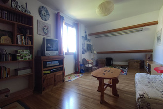 achat maison asnieres-les-dijon 21380