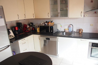 achat maison asnieres-les-dijon 21380