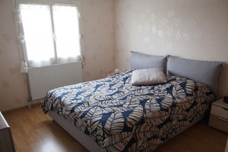 achat maison asnieres-les-dijon 21380