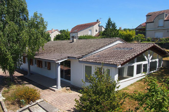 achat maison asnieres-les-dijon 21380