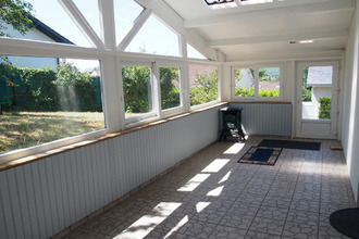 achat maison asnieres-les-dijon 21380