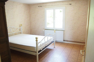 achat maison asnieres-les-dijon 21380