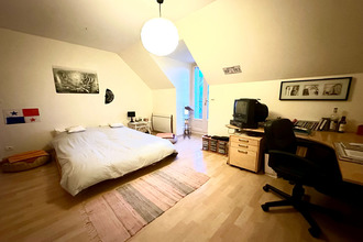 achat maison asnieres-les-dijon 21380