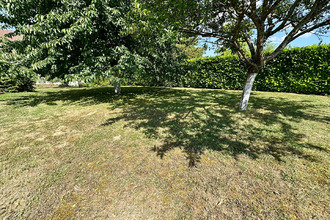 achat maison asnieres-les-dijon 21380