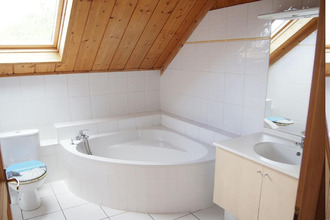 achat maison asnieres-les-dijon 21380