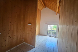achat maison asnieres-les-dijon 21380
