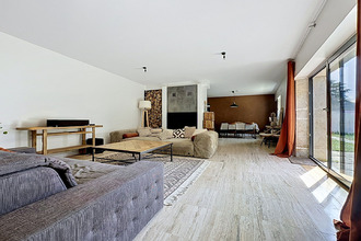 achat maison asnieres-les-dijon 21380