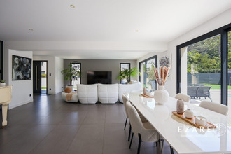 achat maison asnieres-les-dijon 21380