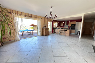 achat maison asnieres-les-dijon 21380