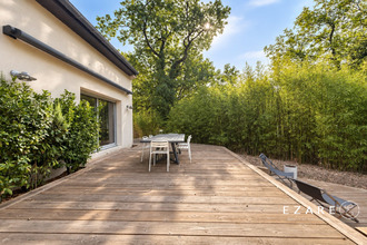 achat maison asnieres-les-dijon 21380