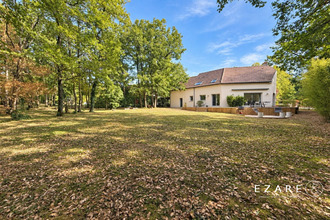 achat maison asnieres-les-dijon 21380