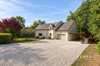 achat maison asnieres-les-dijon 21380