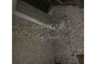 achat maison asnieres-sous-bois 89660