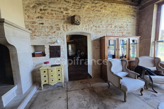 achat maison asnieres-sous-bois 89660