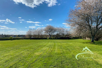 achat maison asnieres-sur-blour 86430